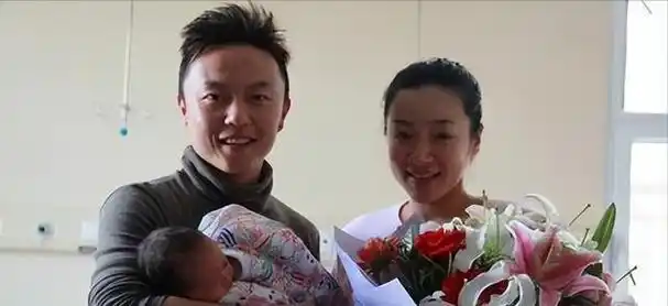 八竿子打不着的两人竟然是夫妻这4对冷门夫妻太让人意外