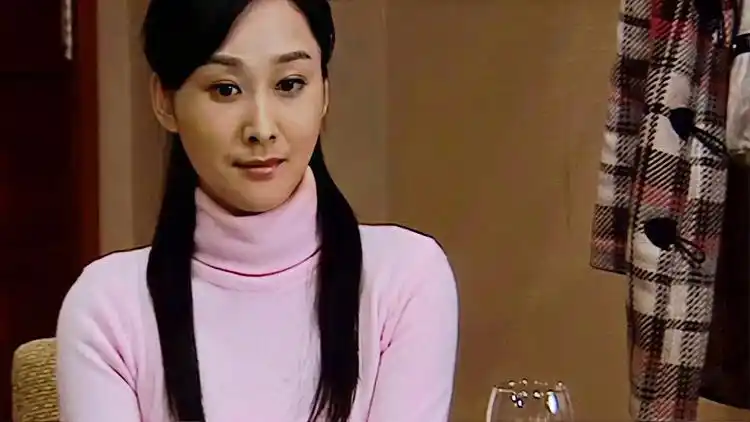 渴望城市:土豪表白清纯妹子,美女却不接受