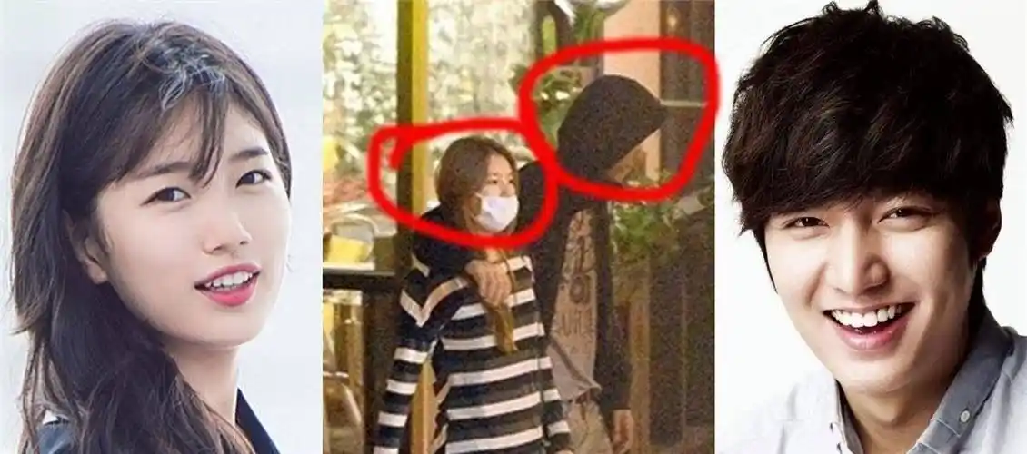 而exo的边伯贤也是一样,如今他和金钟仁一样都是superm的成员