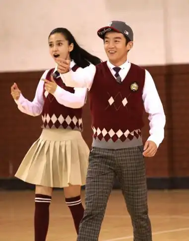 【图】郑恺多高 陈赫爆料真实身高只有172cm