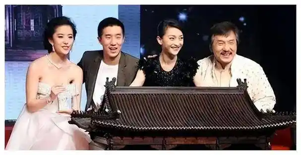 王烁惊人传闻:缠绕多女星,斗倒继母,恐吓刘涛老公_周迅_爱情_挑战