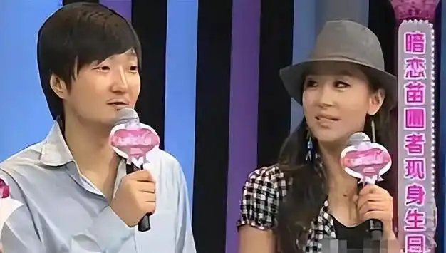 46岁王大治看廉价房住二手屋酒吧当歌手终于遭报应