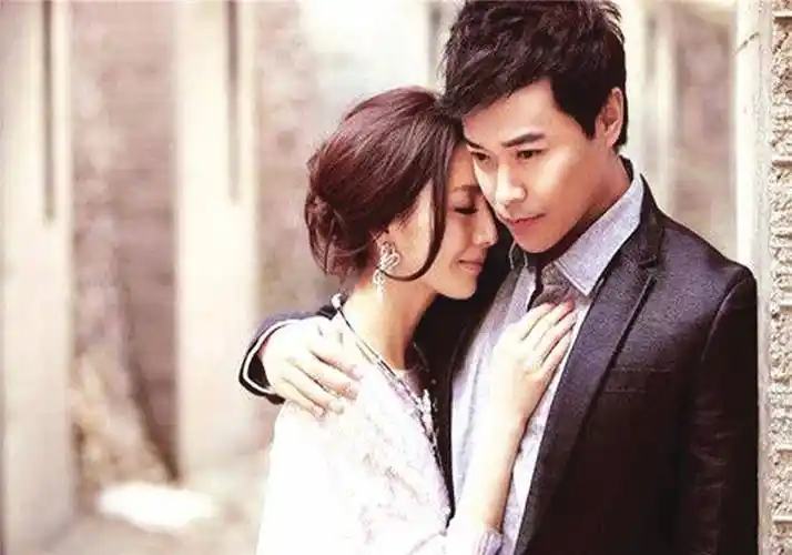 陈思诚_录音_网友