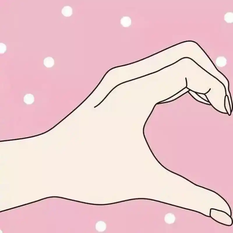 情侣头像[滑稽][滑稽][滑稽][滑稽][滑稽][滑稽][滑稽][滑稽][滑稽]