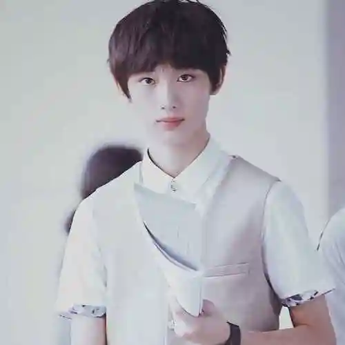 被捧为内娱顶流,却没有代表作,这3位明星脸皮太厚|蔡徐坤|丁程鑫|exo