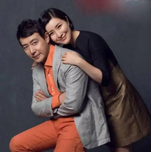 歌手王雅洁个人资料身高