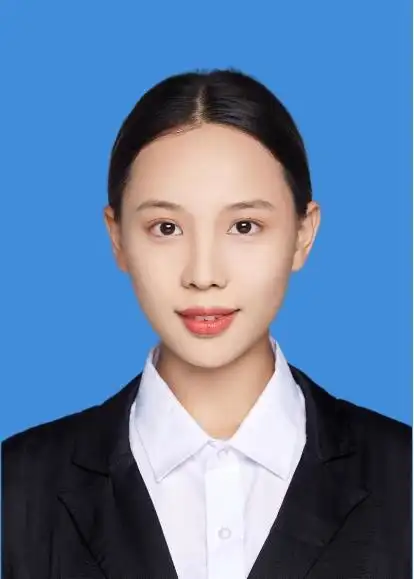 职业培训手机海报图片-职业培训手机海报模板-图片编辑制作-创客贴