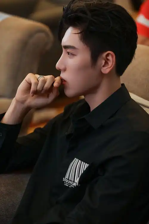 王子异出席《新手驾到》发布会 收获"别人家的教练"_凤凰网娱乐_凤凰