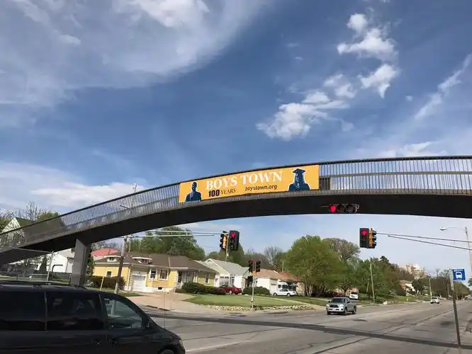 recent work – renze