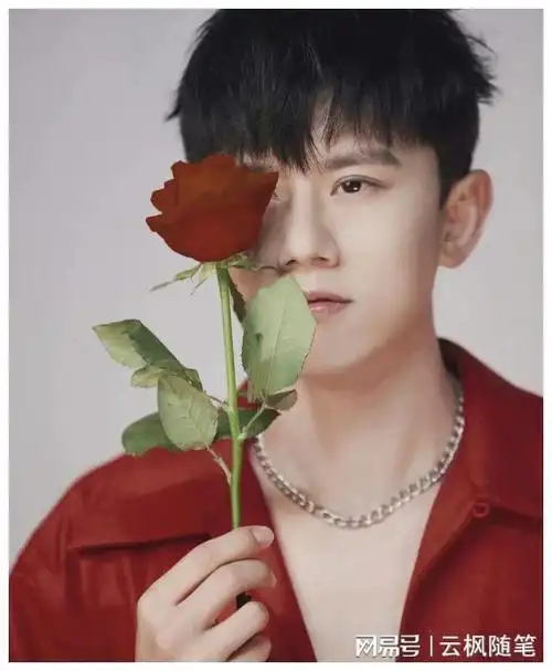 张杰我只用实力说话三句谢谢从此咱们老死不相往来