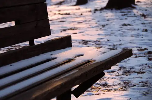 过去的时光-中关村在线摄影论坛