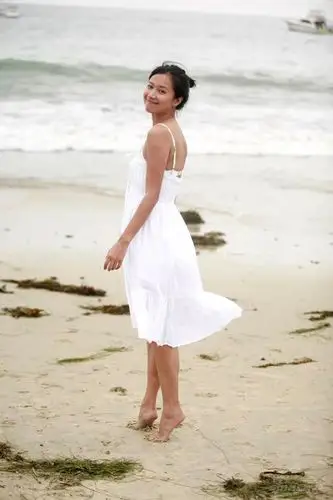 10大明星为2011高考考生支招(组图)