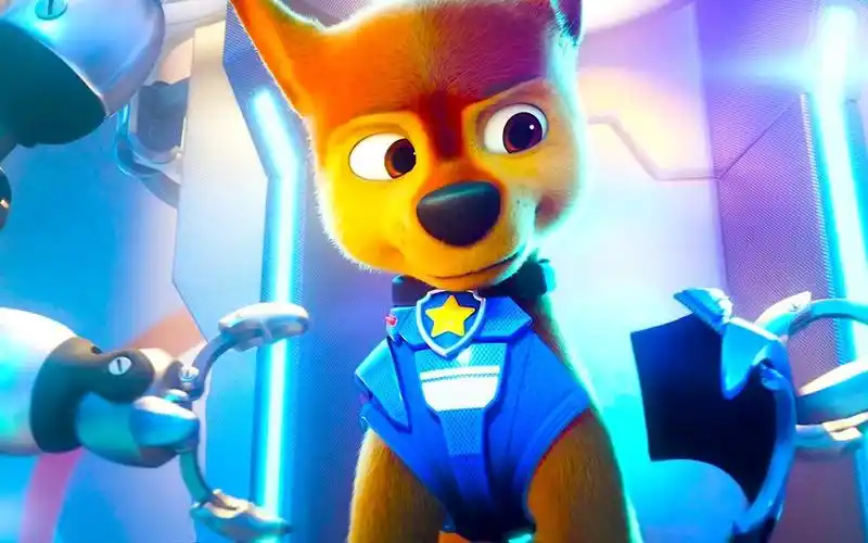 高级感 # 压迫感 # 卡点混剪 阿奇这只修狗,雀食帅!