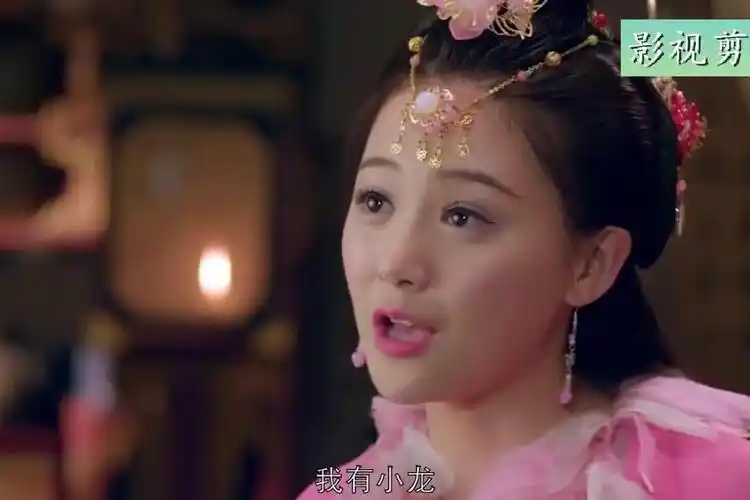 原创张艺谋儿子拿导演奖,陈凯歌儿子做演员,星二代比父辈们更努力