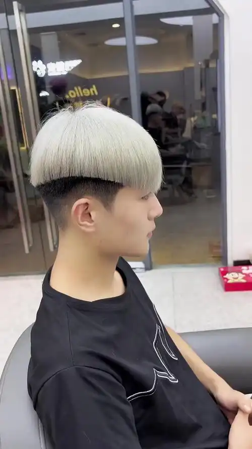 飞机碎盖弧线教程来了