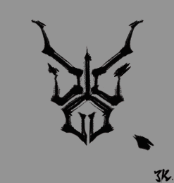 假面骑士中最强的骑士,守护人们笑容的超古代战士——空我!