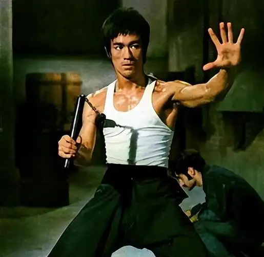 因拍戏不幸身亡的明星,赵英俊刘丹令人惋惜,李小龙父子死因成谜|傅声|