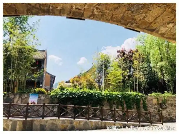 我家住江苏宿迁女儿男友是商洛丹凤县的我很高兴