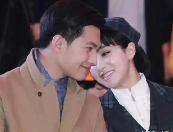 这一次,被前女友助理背刺的杨洋,"底裤"都快被扒光了