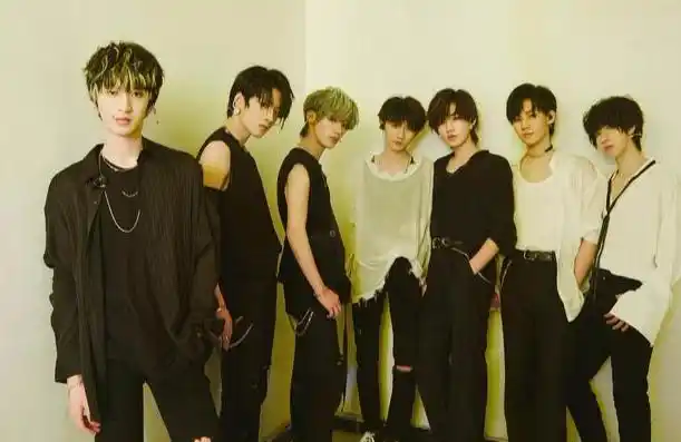 tf三代团人气高选手照曝光,时代峰峻干啥啥不行,挑艺人第一名