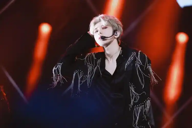 坤- 堆糖,美图壁纸兴趣社区