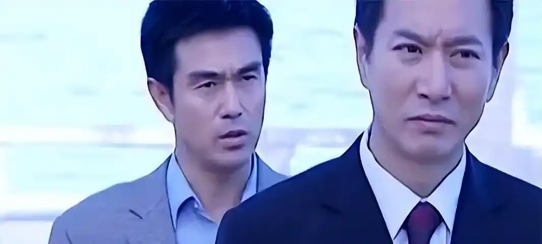 演员姚刚:对婚姻不愿将就,52岁依旧单身,妈妈为了他失眠流泪_孙楠_小