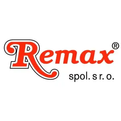 remax