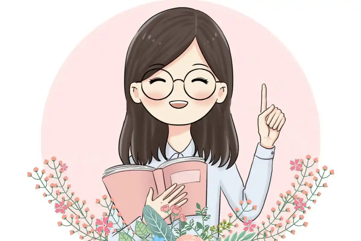 2020年桐城市新招聘教师入职宣誓暨阳光择岗现场会举行