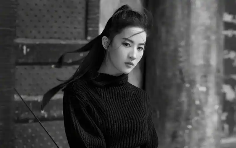 刘亦菲#冯绍峰#《一代妖精》更名为《二代妖精》首款预告片_哔哩哔哩