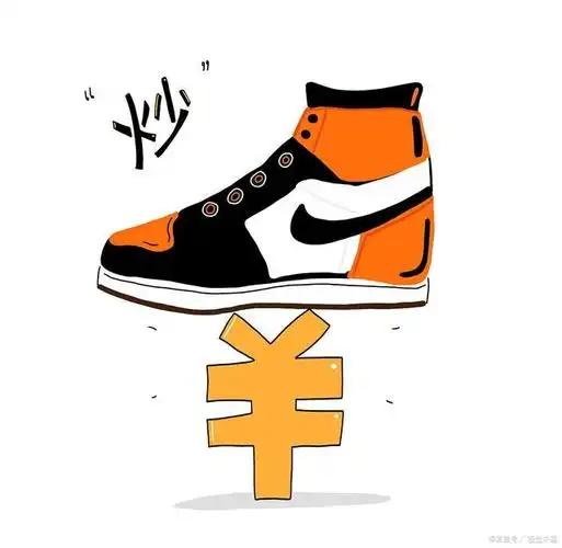 开家赚钱的增高鞋店也能实现财富自由