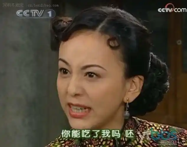 扑哧扑哧扑哧,天天发好吃的算什么本事?