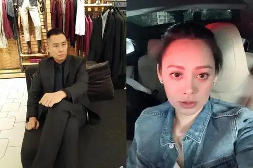 凭《潜伏》受关注,出道15年不温不火,女友比自己大11岁|潜伏|王小毅