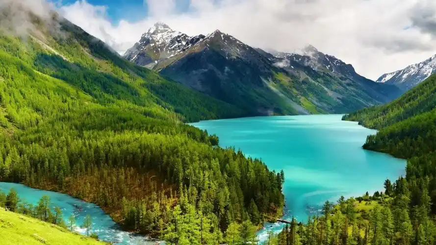 75m上传时间:2020-06-16壁纸标签:护眼壁纸封面图护眼壁纸【303】壁纸