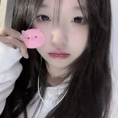 女生头像_我要个性网