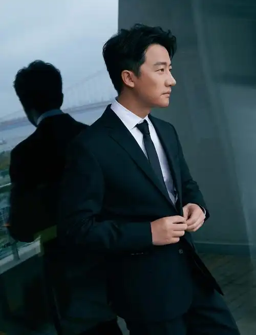 飞天彩票平台网址