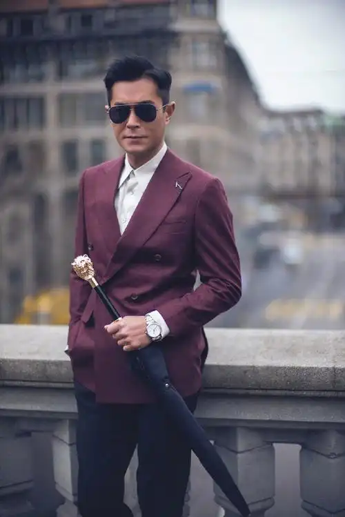 风之彩一分快三