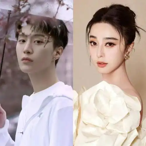 范冰冰唐嫣赵丽颖baby张嘉倪杨紫霍建华初中堕胎的女星最新八卦汇总