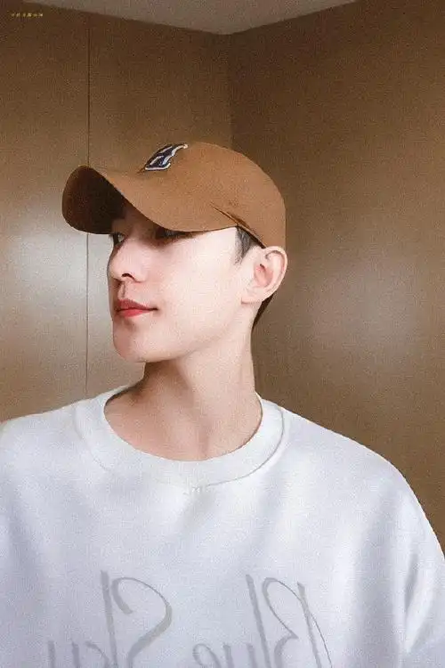 转存一些黑怕歌手#杨洋特战荣耀