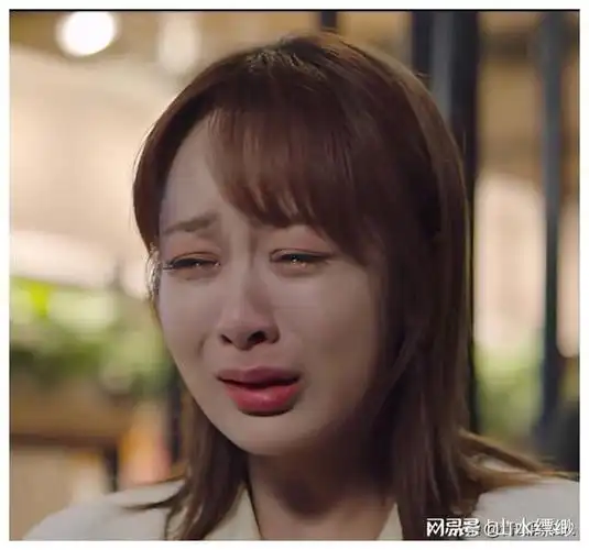 李易峰|林西娅_网易订阅