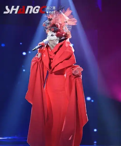 蒙面歌王第一期歌单出场顺序揭秘蒙面唱将首期有哪些歌手