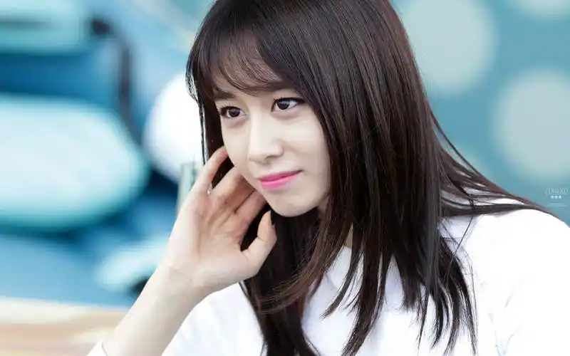 tara朴智妍(群龙乱舞 附赠恩静 孝敏三分女友)可能是你想要的样子