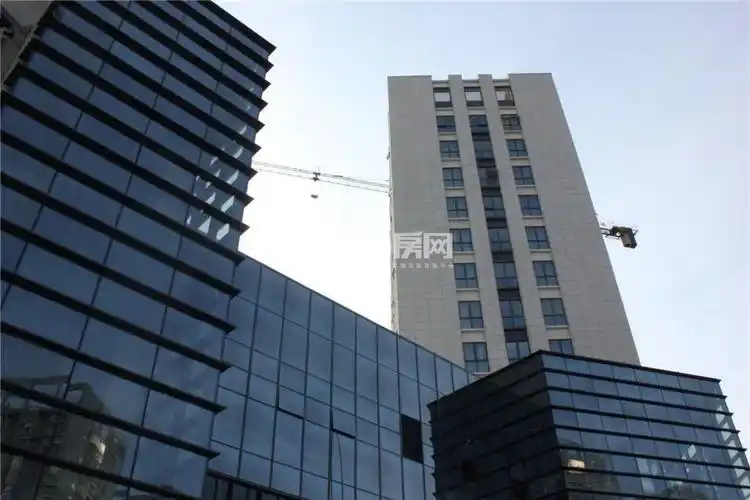 恒通顺达广场效果图_扬州恒通顺达广场_扬州新房网_365淘房