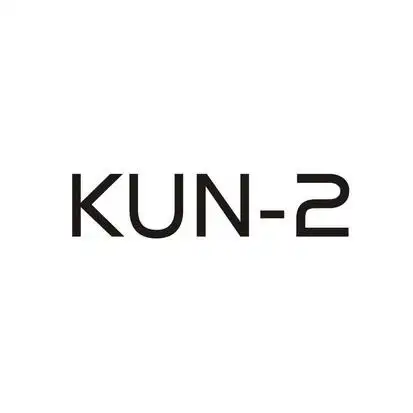 em>kun /em>- em>2 /em>