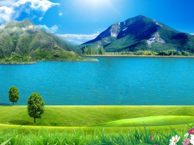 进入一月份,鸿运当头,福旺财旺,万事如意的四大星座