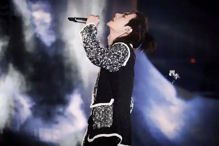 王一博 - 堆糖,美图壁纸兴趣社区