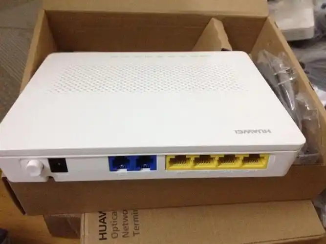 >哪里回收华为光猫hg8310价格高    回收华为光纤猫:hg8010 hg8110 hg