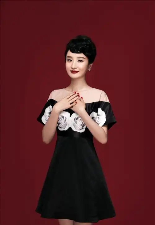 p> b>林好 /b>,出生于广东 a target="_blan