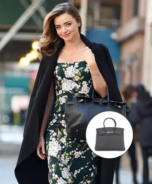 星品大赏_明星同款服装 _明星同款衣服/包包/鞋/墨镜/手表搭配 - 寺库