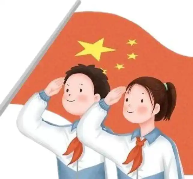 一封家书溯初心 敬礼国旗记使命 | 上海解放纪念日特别活动