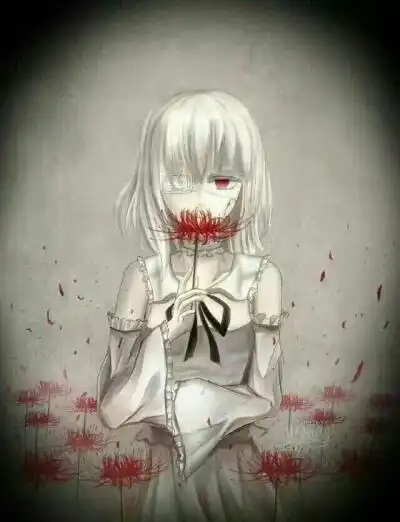 评论  〔 古风美人 〕 作者 公羊子 0 476 血色涵养  发布到  彼岸